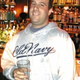 Illustration for article titled After-Bar Activities
